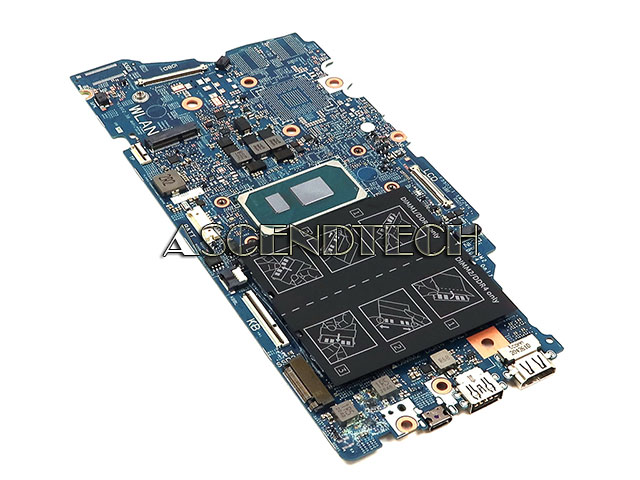 Dell Inspiron 5406 Motherboard Vmrnh Dell Inspiron 5406 Motherboard Vmrnh. Part Number: Vmrnh 0Vmrnh Cn-0Vmrnh