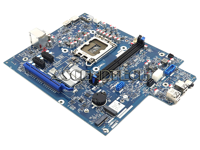 Dell Slim Ecs1250 Motherboard Vpr72 Dell Slim Ecs1250 Motherboard Vpr72. Part Number: Vpr72 0Vpr72 Bn-0Vpr72