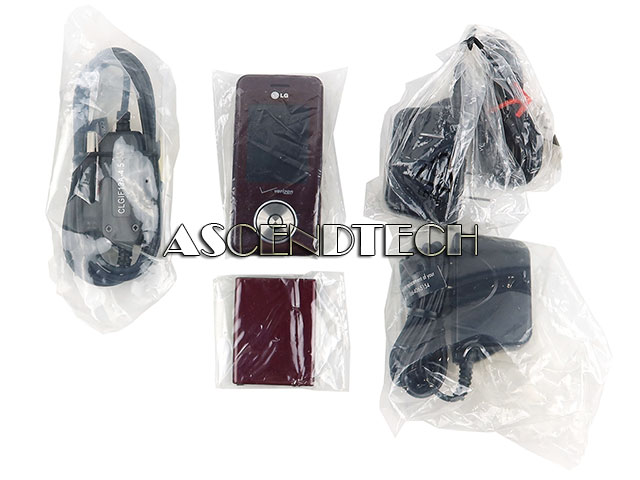 Lg Chocolate Spin Vx8550 Slider Phone Lg Chocolate Spin Vx8550 Slider Phone