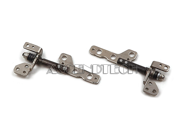 Dell Aw M17 R2 Hinge Set Vyngg_F50vx Dell Aw M17 R2 Hinge Set Vyngg_F50vx