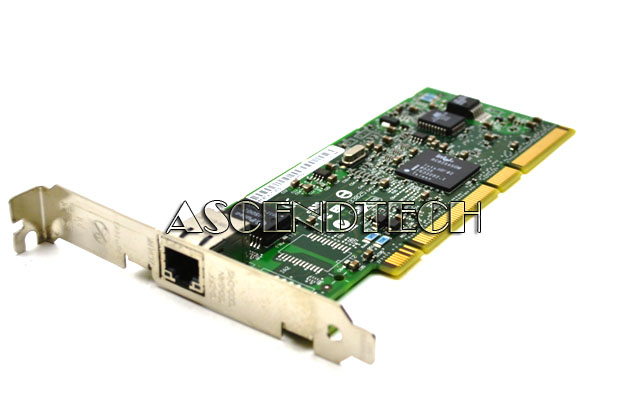 W1392 0W1392 Dell W1392 Intelpro 1000Xt Pci X Network