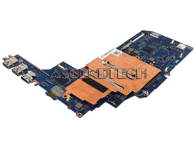 Dell Chromebook 3180 3189 Mboard W3gjm Dell Chromebook 3180 3189 Mboard W3gjm. Part Number: W3gjm 0W3gjm Cn-0W3gjm. Model: Cav01/11 La-E372p