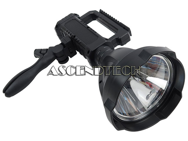 Sogidon W5120 Rechargeable Led Spotlight Sogidon W5120 Rechargeable Led Spotlight