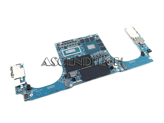 Dell Xps 17 9720 Motherboard W7ghh Dell Xps 17 9720 Motherboard W7ghh. Part Number: W7ghh 0W7ghh Cn-0W7ghh. Model: Stradale_Mlk Adlp N20e Mb