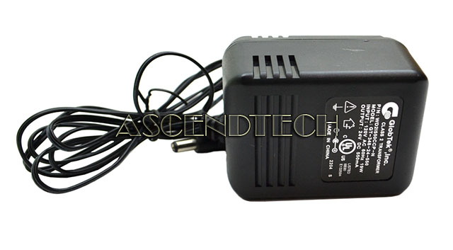 Globtek 19W Power Adapter Wd2i550ccp-N