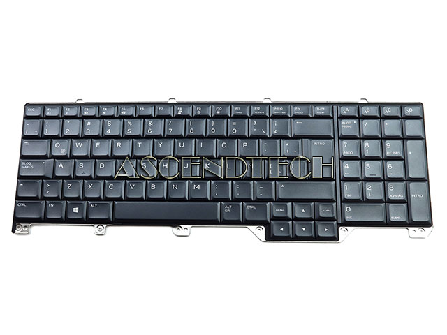 Dell Area 51M R2 Sp-La Keyboard Wdmj8 Dell Area 51M R2 Sp-La Keyboard Wdmj8. Part Number: Wdmj8 0Wdmj8 Cn-0Wdmj8. Model: Nsk-Eyabc 1E