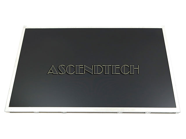 Dell Latitude E5410 Lcd Screen Wf66c Dell Latitude E5410 Lcd Screen Wf66c. Part Number: Wf66c 0Wf66c Cn-0Wf66c. Model: Ltn141at16