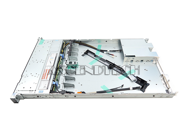 Dell Poweredge R640 Case Assembly Wk90g Dell Poweredge R640 Case Assembly Wk90g. Part Number: Wk90g 0Wk90g Cn-0Wk90g