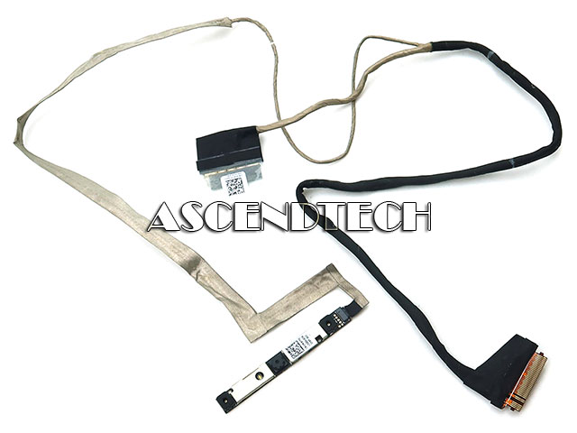 Dell G3 15 3579 Webcam With Cable Wnty0 Dell G3 15 3579 Webcam With Cable Wnty0. Part Number: Wnty0 0Wnty0 Cn-0Wnty0