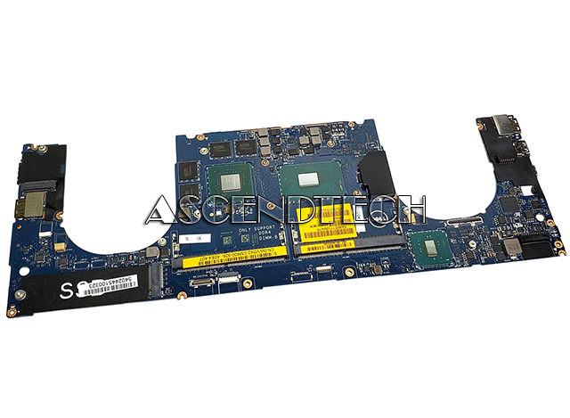 Dell Precision 15 5510 Motherboard Wvdx2 Dell Precision 15 5510 Motherboard Wvdx2. Part Number: Wvdx2 0Wvdx2 Cn-0Wvdx2