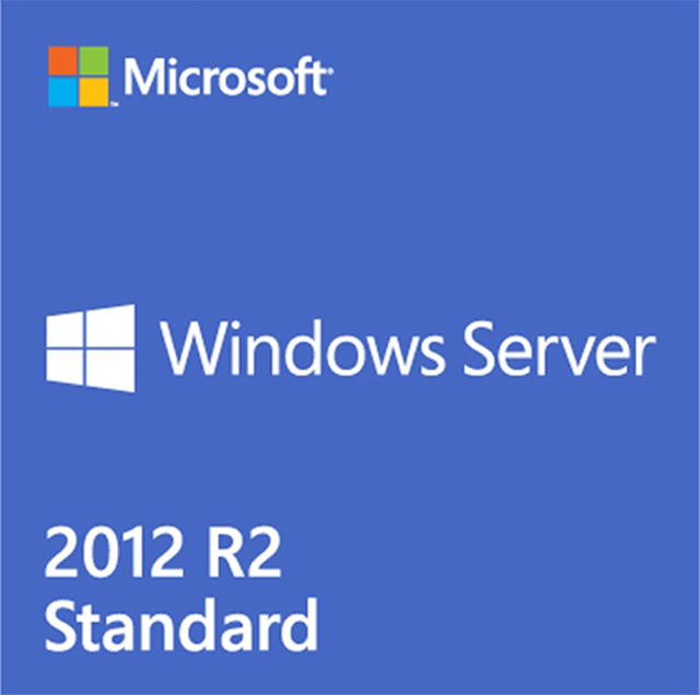 Windows Server Essentials Windows Server 2022 – 50 User RDS CALs For Only €299 | Boost Remote Ac Windows Server CALs - View #4