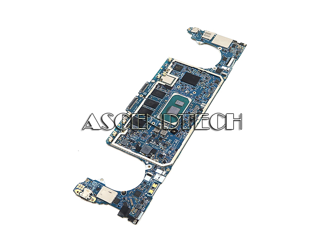 Dell Xps 13 9310 2-In-1 Mboard X02wt Dell Xps 13 9310 2-In-1 Mboard X02wt. Part Number: X02wt 0X02wt Cn-0X02wt. Model: Fdo30 La-J851p