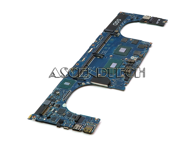 Dell Precision 5520 Motherboard X41rr Dell Precision 5520 Motherboard X41rr. Part Number: X41rr 0X41rr Cn-0X41rr. Model: Cam00/01 La-E331p