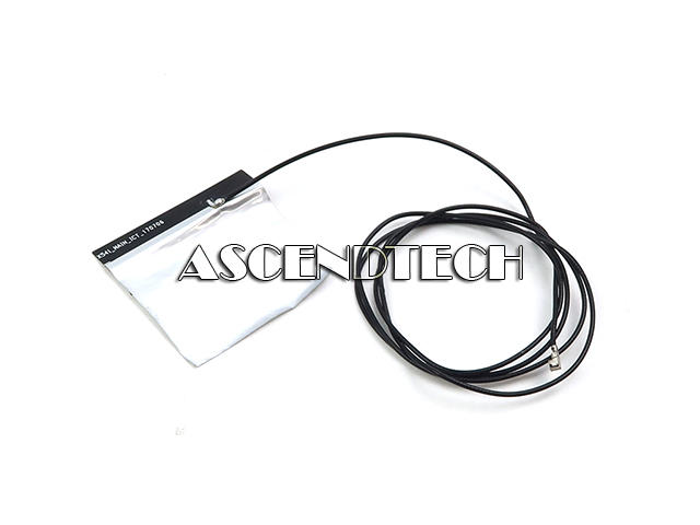 Asus X541n Laptop Wireless Antenna Asus X541n Laptop Wireless Antenna. Part Number: X541n_Wireless_Antenna