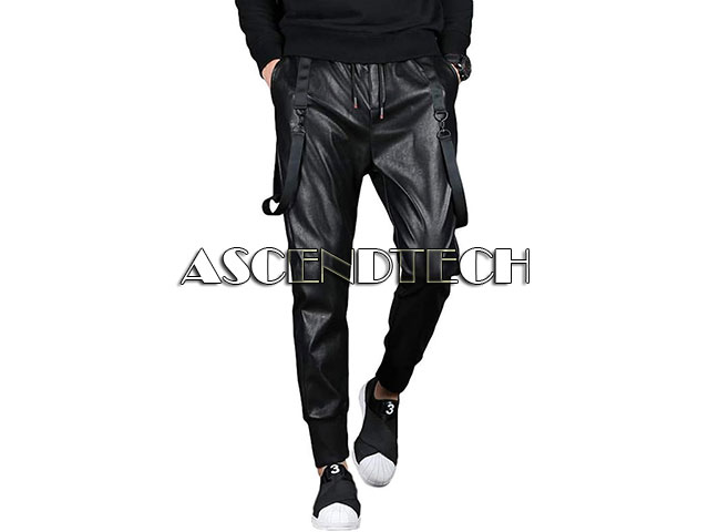 Idopy Men 32 Size Sweat Pants X661-Xl Idopy Men 32 Size Sweat Pants X661-Xl