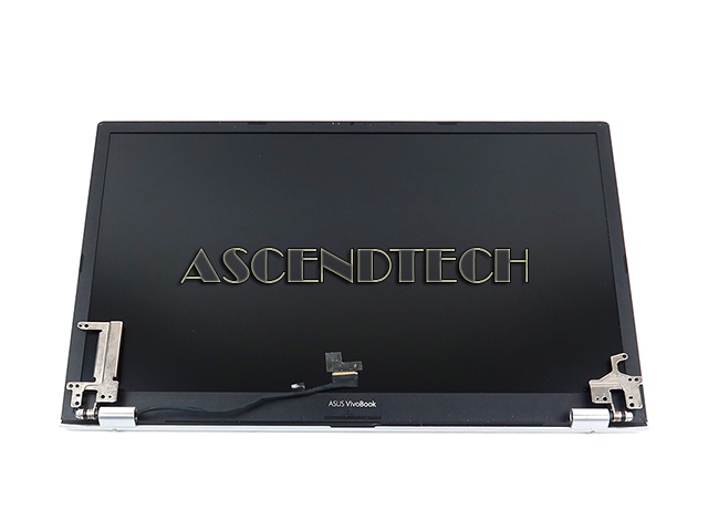 Écran LCD LED 17.3" 1600x900 30 Broches Pour Asus Vivobook X712E Et Autres - Neuf