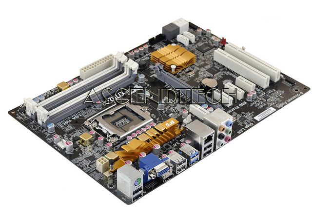 Ecs X77h2-A3 V1.2 Ddr3 Intel Motherboard Ecs X77h2-A3 V1.2 Ddr3 Intel Motherboard. Model: X77h2-A3 (V1.2)