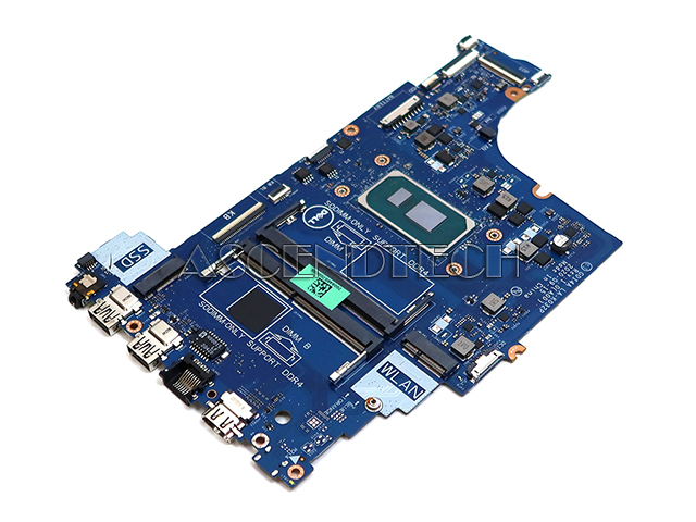 Dell Vostro 3400 Motherboard X9tx0 Dell Vostro 3400 Motherboard X9tx0. Part Number: X9tx0 0X9tx0 Cn-0X9tx0. Model: Gdi4a La-K032p