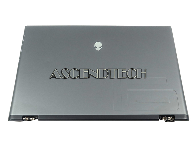 XC0PX 0XC0PX CN-0XC0PX | Dell Alienware M16 R2 Lcd Assembly Xc0px