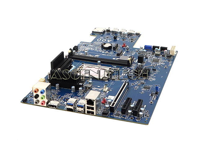 Dell Xps 8960 Desktop Motherboard Xd433 Dell Xps 8960 Desktop Motherboard Xd433. Part Number: Xd433 0Xd433 Cn-0Xd433. Model: A00