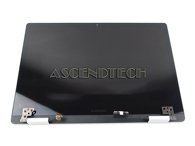 Samsung Chromebook 2 Lcd Screen Assembly Samsung Chromebook 2 Lcd Screen Assembly. Part Number: Xe520qea_Lcd_Assy_Uc