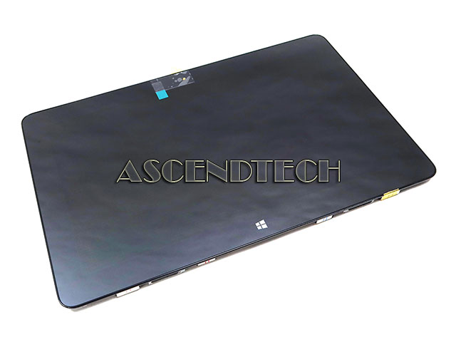 Dell Venue 11 Pro 7130 Lcd Touch Xgrm5