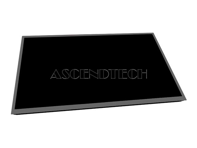 Dell 3475 3477 Aio Lcd Screen Assy 68Gx7 Dell 3475 3477 Aio Lcd Screen Assy 68Gx7. Part Number: 68Gx7 068Gx7 Cn-068Gx7. Model: Mv238fhm-N30