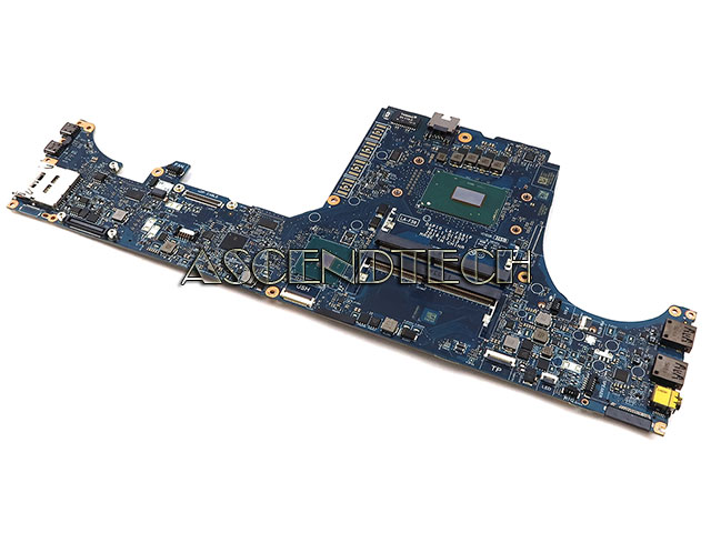 Dell Precision 7530 Motherboard Xm3hc Dell Precision 7530 Motherboard Xm3hc. Part Number: Xm3hc 0Xm3hc Cn-0Xm3hc. Model: Dap10 La-F591p