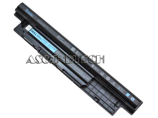 Dell 3421 14.8V 40Wh Xcmrd Battery Xrdw2 Dell 3421 14.8V 40Wh Xcmrd Battery Xrdw2. Part Number: Xrdw2 0Xrdw2 Cn-0Xrdw2