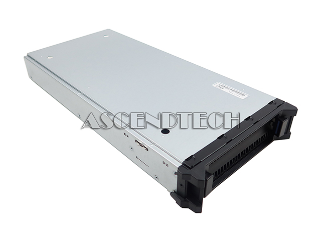 Dell Poweredge Vrtx M1000 Filler Xw300 Dell Poweredge Vrtx M1000 Filler Xw300. Part Number: Xw300 0Xw300 Cn-0Xw300