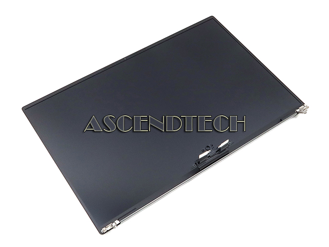Dell Xps 15 9500 Lcd Assembly Xw5td Dell Xps 15 9500 Lcd Assembly Xw5td. Part Number: Xw5td 0Xw5td Cn-0Xw5td