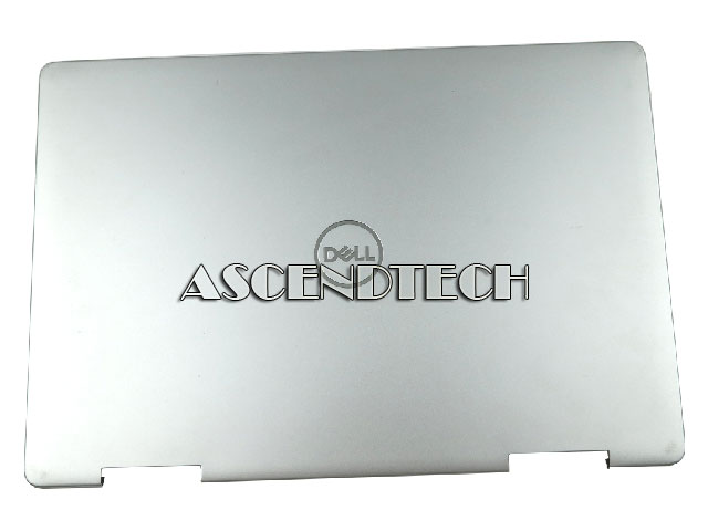 Dell 13 7386 Lcd Back Cover Xy565 Dell 13 7386 Lcd Back Cover Xy565. Part Number: Xy565 0Xy565 Cn-0Xy565