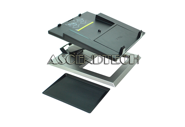 Dell Laptop Dock Stand With Tray Xy5pp Dell Laptop Dock Stand With Tray Xy5pp. Part Number: Xy5pp 0Xy5pp Cn-0Xy5pp