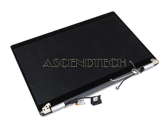 Dell Latitude 5320 Lcd Assembly Xyjy4 Dell Latitude 5320 Lcd Assembly Xyjy4. Part Number: Xyjy4 0Xyjy4 Cn-0Xyjy4