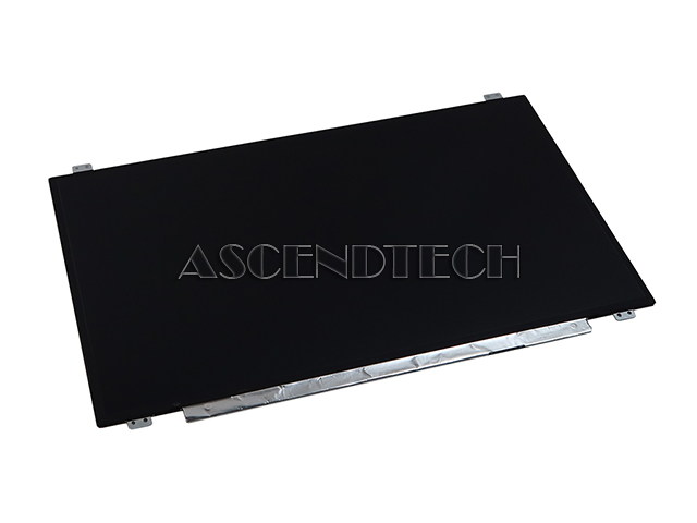 DALLE ÉCRAN LCD LED type Innolux N173HCE-G3A REV.C1 17.3 1920x1080 EUR