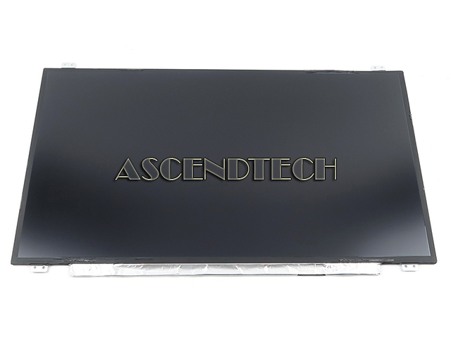 Dalle Écran LCD LED 17.3" Full HD 1920x1080 30Pin EDP - Modèle N173HCE-E31 Rev.C5 (Neuf)