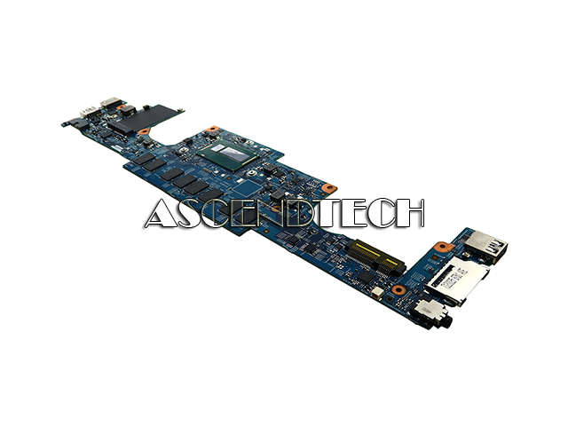 Dell Inspiron 14 7437 Motherboard Y6j8p Dell Inspiron 14 7437 Motherboard Y6j8p. Part Number: Y6j8p 0Y6j8p Cn-0Y6j8p. Model: Doh40