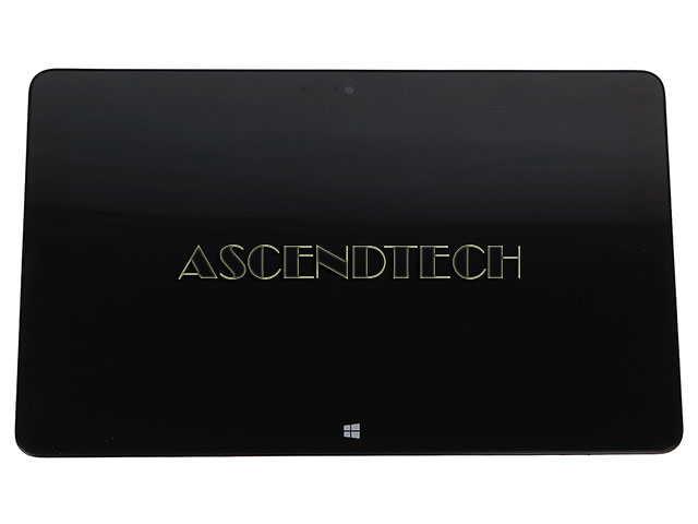 Dell Venue 11 Pro 7130 7140 Lcd Yf1xx Dell Venue 11 Pro 7130 7140 Lcd Yf1xx. Part Number: Yf1xx 0Yf1xx Cn-0Yf1xx. Model: Ltl108hl01-D