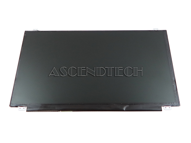 Boe Nt156whm-N42 15.6" Lcd Screen Yg0nr Boe Nt156whm-N42 15.6" Lcd Screen Yg0nr. Part Number: Yg0nr 0Yg0nr Cn-0Yg0nr