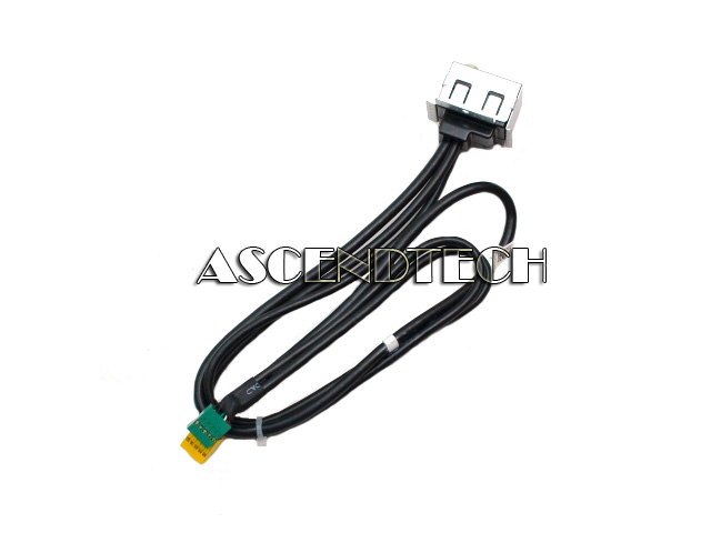 0YJ0V 00YJ0V CN-00YJ0V | Dell I/O Audio Panel Cable Assy 0Yj0v