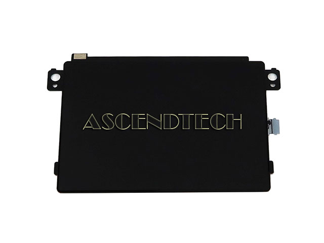 Dell G7 15 7700 Touchpad W/ Cable Yj6y7 Dell G7 15 7700 Touchpad W/ Cable Yj6y7. Part Number: Yj6y7 0Yj6y7 Cn-0Yj6y7