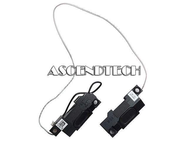 Dell G15 5510 5515 Speaker Set Yk6c6 Dell G15 5510 5515 Speaker Set Yk6c6. Part Number: Yk6c6 0Yk6c6 Cn-0Yk6c6