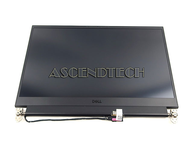 Dell G15 5511 Lcd Screen Assembly Ym7nv