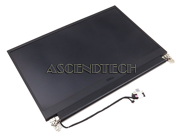 Dell G15 5511 Lcd Screen Assembly Ym7nv Dell G15 5511 Lcd Screen Assembly Ym7nv. Part Number: Ym7nv 0Ym7nv Cn-0Ym7nv