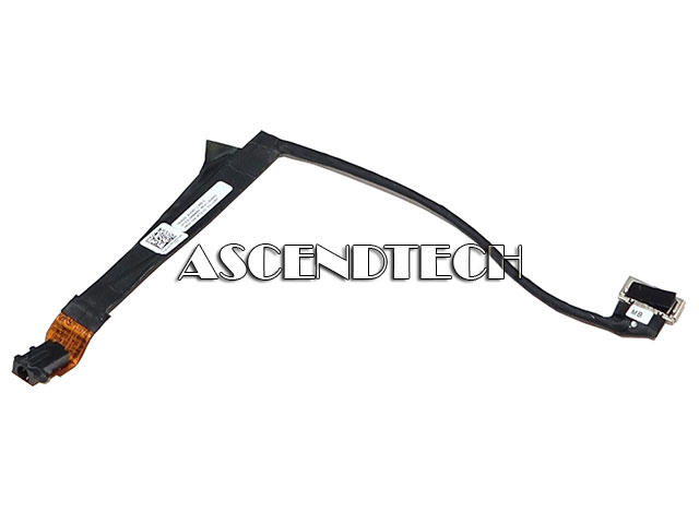 Dell Aw X15 R2 Audio Port Cable Ypfmv Dell Aw X15 R2 Audio Port Cable Ypfmv. Part Number: Ypfmv 0Ypfmv Cn-0Ypfmv. Model: Hds50_Audio_Cable