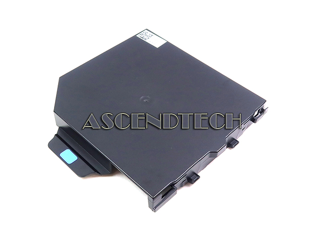 Dell T7910 Odd Caddy Tray Bracket Yy1my Dell T7910 Odd Caddy Tray Bracket Yy1my. Part Number: Yy1my 0Yy1my Cn-0Yy1my