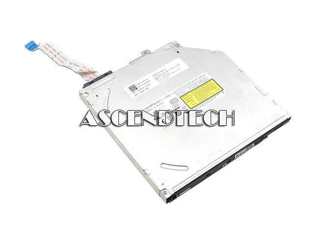 Dell 15 3558 Dvd-Rw Odd W/O Bezel Yycrw Dell 15 3558 Dvd-Rw Odd W/O Bezel Yycrw. Part Number: Yycrw 0Yycrw Cn-0Yycrw. Model: Du-8A5lh