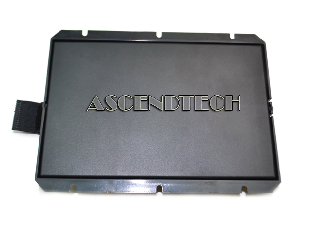 C50 | 25 Pair Rj-11 Breakout Box Adapter C50