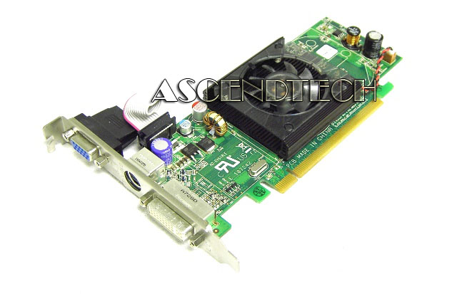 Asus Radeon Hd 2400 Pro 128Mb Video Card Asus Radeon Hd 2400 Pro 128Mb Video Card. Model: Hd2400 Pro 128Mb