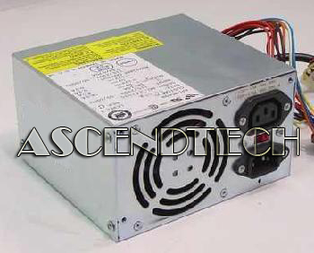 Acer 145W Power Supply Dps-145Pb-50H Acer 145W Power Supply Dps-145Pb-50H